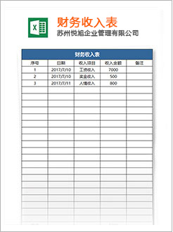 云州代理记账